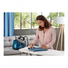 rowenta-vr832-2600-w-1-7-l-suela-microsteam-400-laser-negro-azul-9.jpg