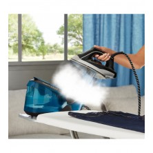 rowenta-vr832-2600-w-1-7-l-suela-microsteam-400-laser-negro-azul-10.jpg