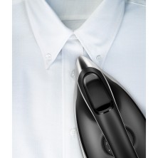 rowenta-vr832-2600-w-1-7-l-suela-microsteam-400-laser-negro-azul-11.jpg