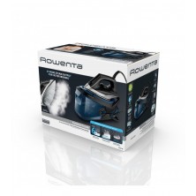 rowenta-vr832-2600-w-1-7-l-suela-microsteam-400-laser-negro-azul-13.jpg