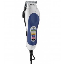 wahl-color-pro-azul-blanco-1.jpg