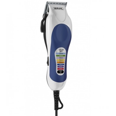 wahl-color-pro-azul-blanco-1.jpg