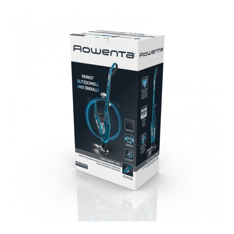 rowenta-dual-force-2in1-rh6751-sin-bolsa-6-l-azul-4.jpg