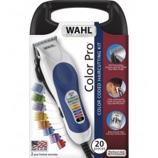 wahl-color-pro-azul-blanco-2.jpg