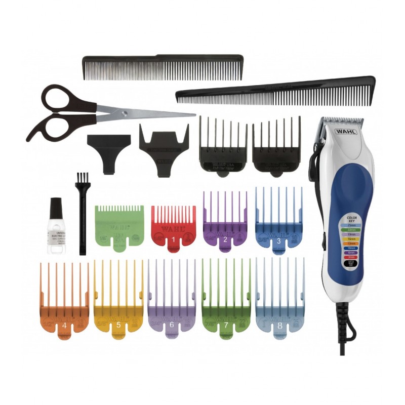 wahl-color-pro-azul-blanco-3.jpg