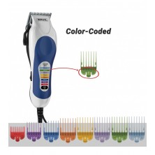 wahl-color-pro-azul-blanco-4.jpg