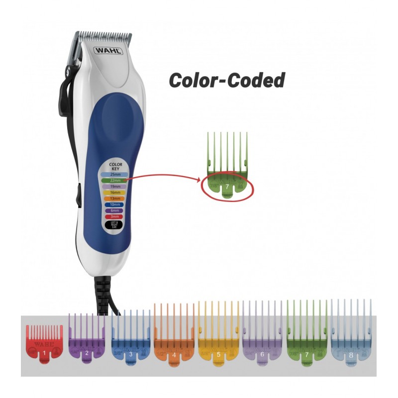 wahl-color-pro-azul-blanco-4.jpg