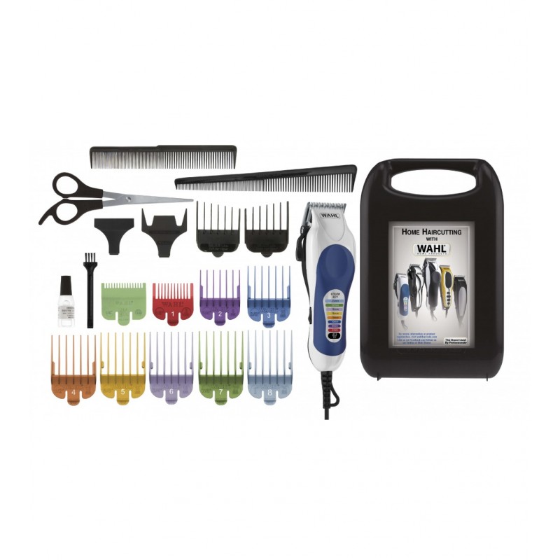 wahl-color-pro-azul-blanco-5.jpg
