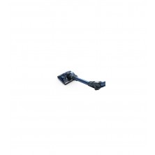 rowenta-x-force-flex-8-50-sin-bolsa-55-l-negro-azul-5.jpg