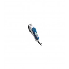 wahl-color-pro-azul-blanco-6.jpg