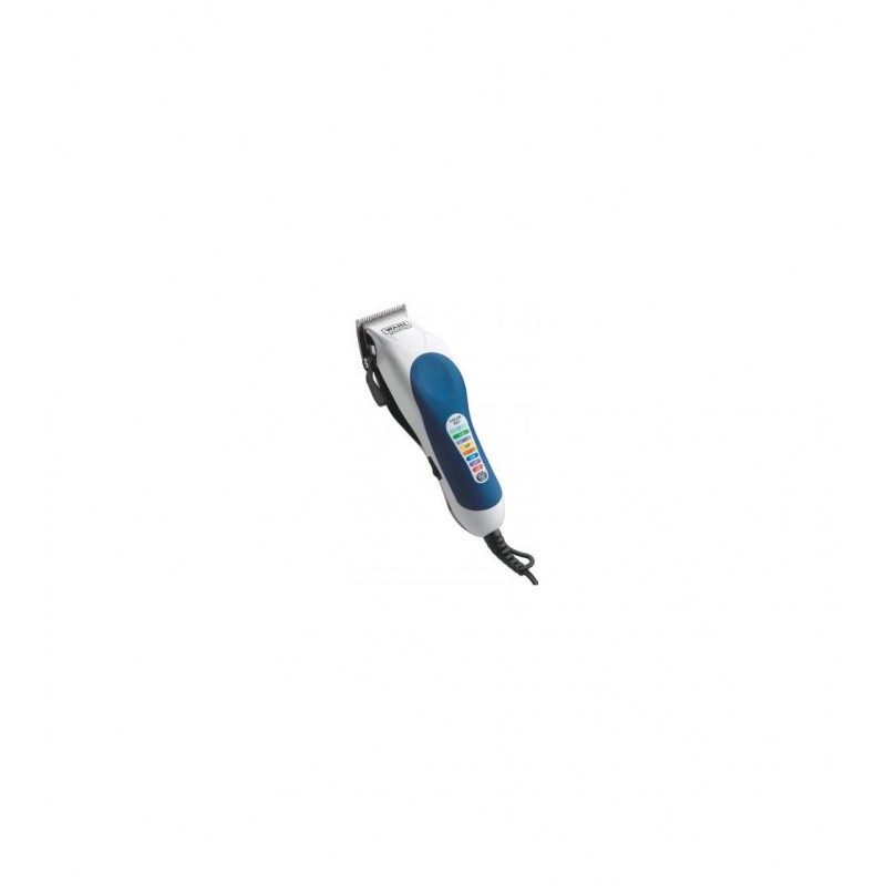 wahl-color-pro-azul-blanco-6.jpg