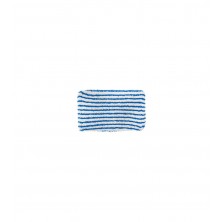 rowenta-x-force-flex-8-50-sin-bolsa-55-l-negro-azul-14.jpg