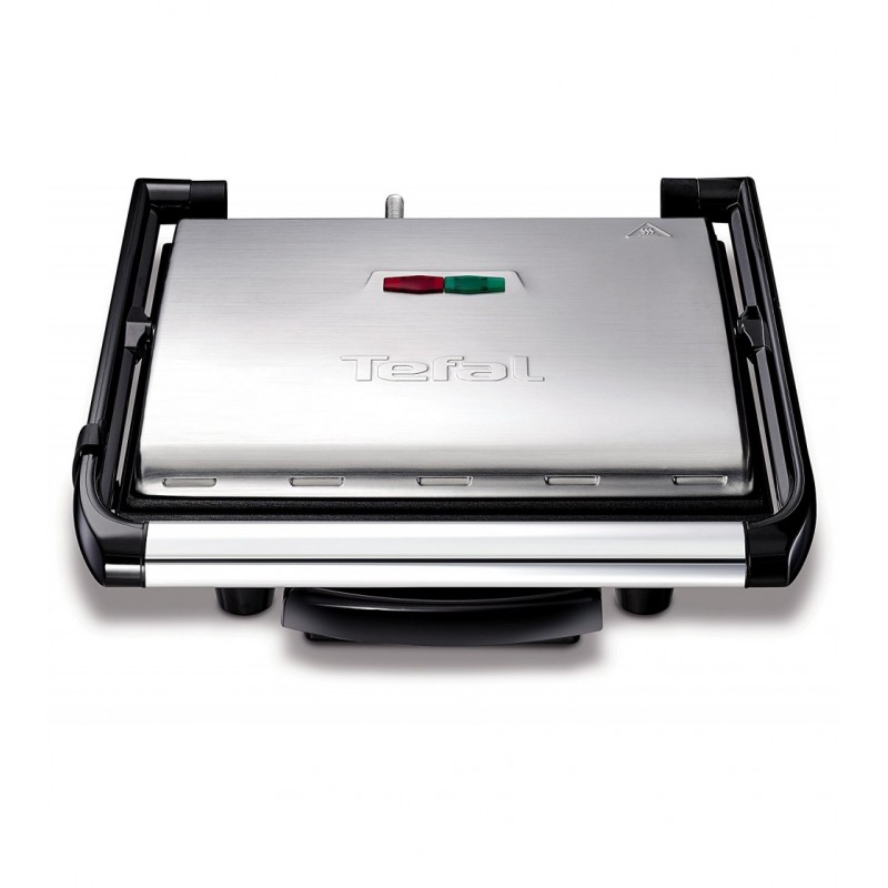 tefal-gc241d12-parrilla-electrica-de-contacto-1.jpg