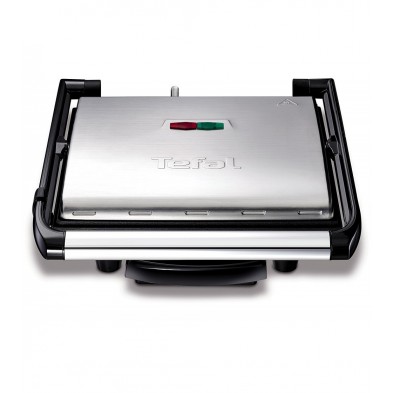 tefal-gc241d12-parrilla-electrica-de-contacto-1.jpg