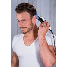 wahl-color-pro-azul-blanco-7.jpg