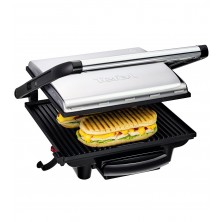 tefal-gc241d12-parrilla-electrica-de-contacto-5.jpg