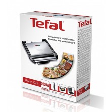 tefal-gc241d12-parrilla-electrica-de-contacto-7.jpg