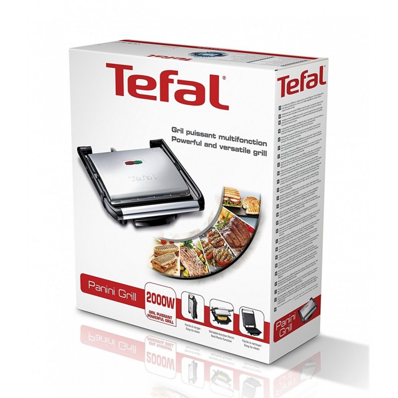 tefal-gc241d12-parrilla-electrica-de-contacto-7.jpg