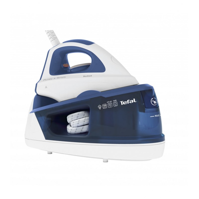 tefal-sv5030-estacion-plancha-al-vapor-1-2-l-suela-de-ceramica-azul-blanco-2.jpg