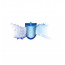 tefal-sv5030-estacion-plancha-al-vapor-1-2-l-suela-de-ceramica-azul-blanco-5.jpg