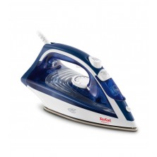 tefal-maestro-2-fv184-plancha-vapor-seco-suela-de-ceramica-2300-w-azul-1.jpg