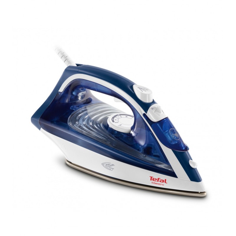 tefal-maestro-2-fv184-plancha-vapor-seco-suela-de-ceramica-2300-w-azul-1.jpg