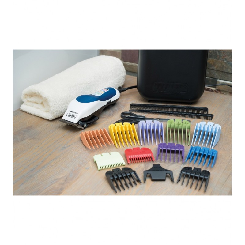 wahl-color-pro-azul-blanco-8.jpg