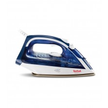 tefal-maestro-2-fv184-plancha-vapor-seco-suela-de-ceramica-2300-w-azul-2.jpg