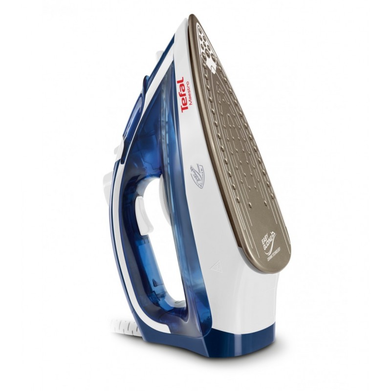 tefal-maestro-2-fv184-plancha-vapor-seco-suela-de-ceramica-2300-w-azul-4.jpg