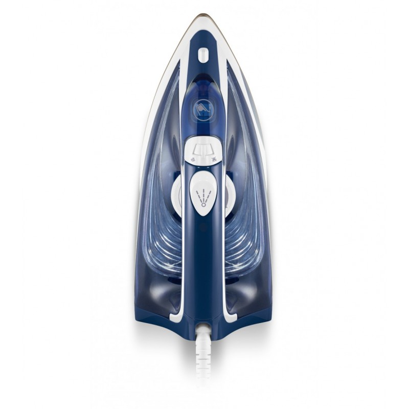 tefal-maestro-2-fv184-plancha-vapor-seco-suela-de-ceramica-2300-w-azul-5.jpg