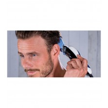 wahl-color-pro-azul-blanco-9.jpg