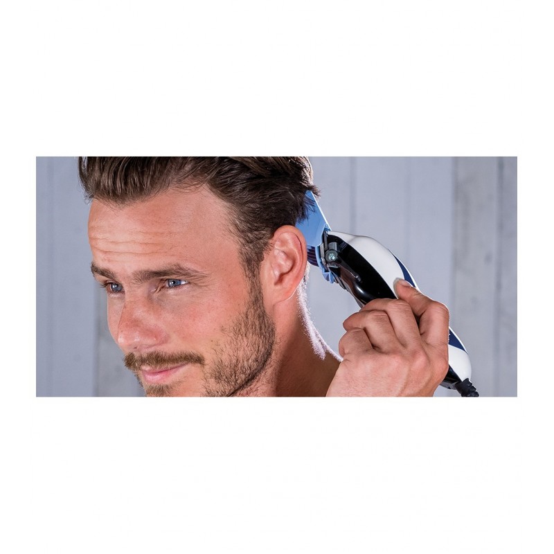 wahl-color-pro-azul-blanco-9.jpg