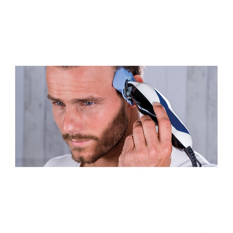 wahl-color-pro-azul-blanco-10.jpg