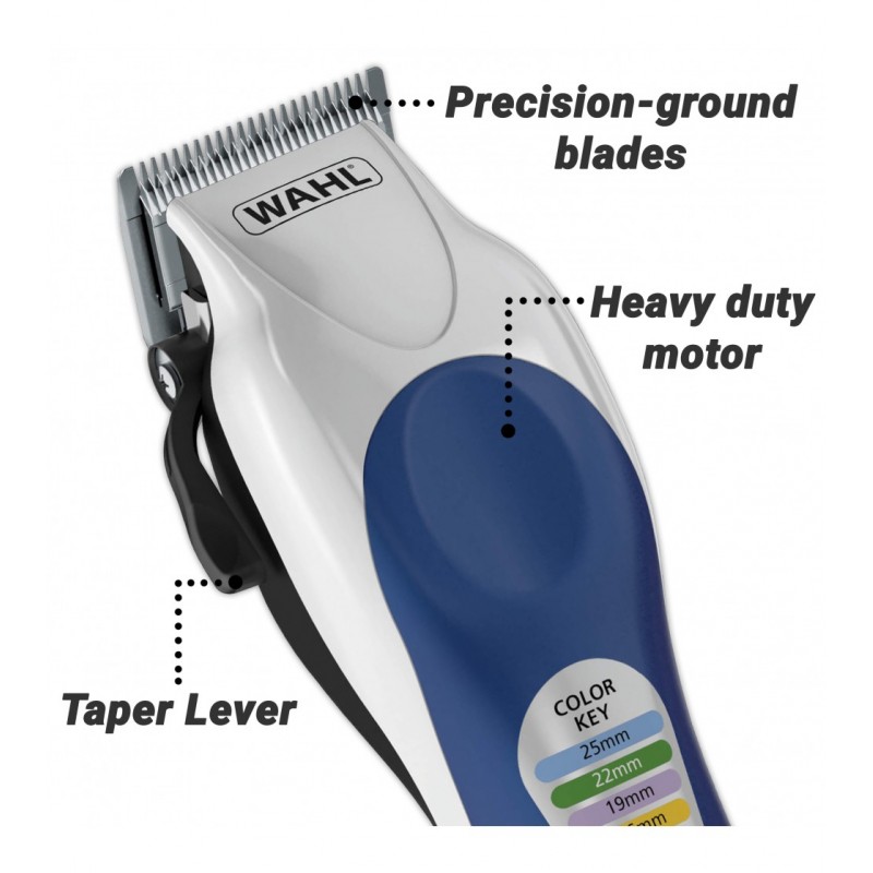 wahl-color-pro-azul-blanco-11.jpg