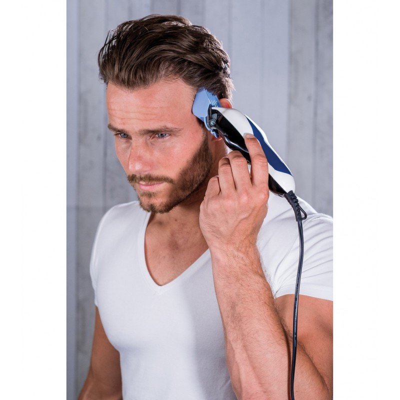 wahl-color-pro-azul-blanco-12.jpg