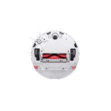 roborock-s5-max-2.jpg