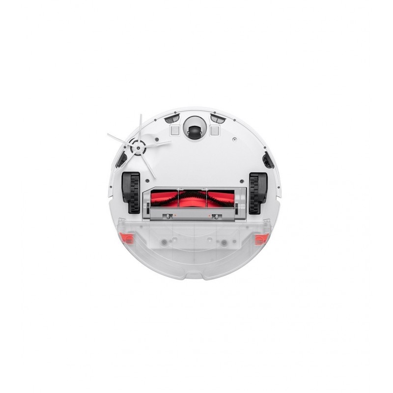 Robot Aspirador Roborock S5 Max - ElectroMueble