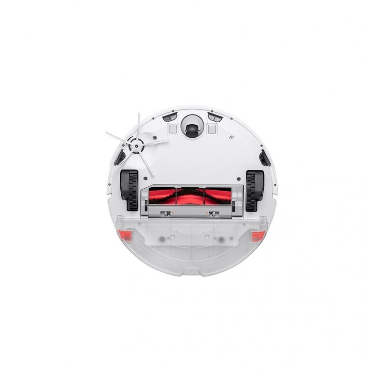 roborock-s5-max-2.jpg