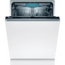 balay-3vh5330na-lavavajilla-completamente-integrado-14-cubiertos-d-1.jpg