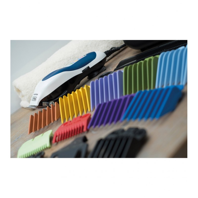 wahl-color-pro-azul-blanco-13.jpg