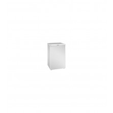 smeg-co103f-refrigerador-y-congelador-comercial-arcon-104-l-independiente-f-1.jpg