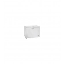 smeg-co232e-refrigerador-y-congelador-comercial-independiente-e-1.jpg
