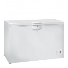 smeg-co302e-refrigerador-y-congelador-comercial-arcon-284-l-independiente-e-1.jpg
