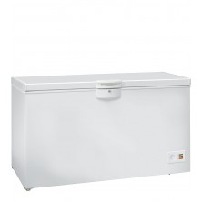 smeg-co402e-refrigerador-y-congelador-comercial-independiente-e-1.jpg