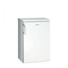 smeg-cv102f-congelador-bajo-encimera-85-l-f-blanco-1.jpg