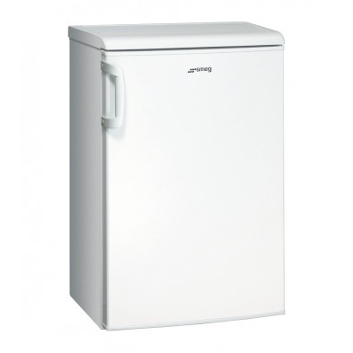 smeg-fa120e-nevera-combi-independiente-114-l-e-blanco-1.jpg