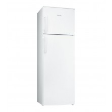 smeg-fd32f-nevera-y-congelador-independiente-306-l-f-blanco-1.jpg