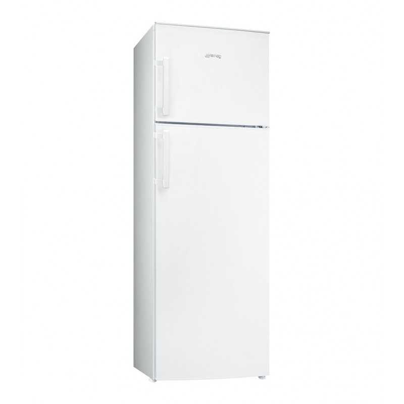 smeg-fd32f-nevera-y-congelador-independiente-306-l-f-blanco-1.jpg