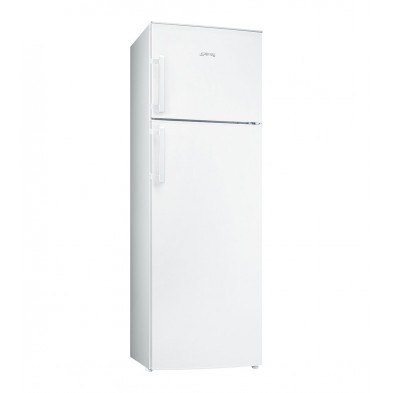 smeg-fd32f-nevera-y-congelador-independiente-306-l-f-blanco-1.jpg