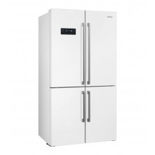 smeg-fq60bdf-nevera-puerta-lado-a-independiente-541-l-f-blanco-1.jpg